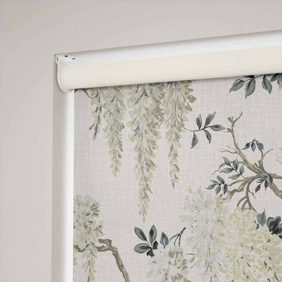 Product image 186