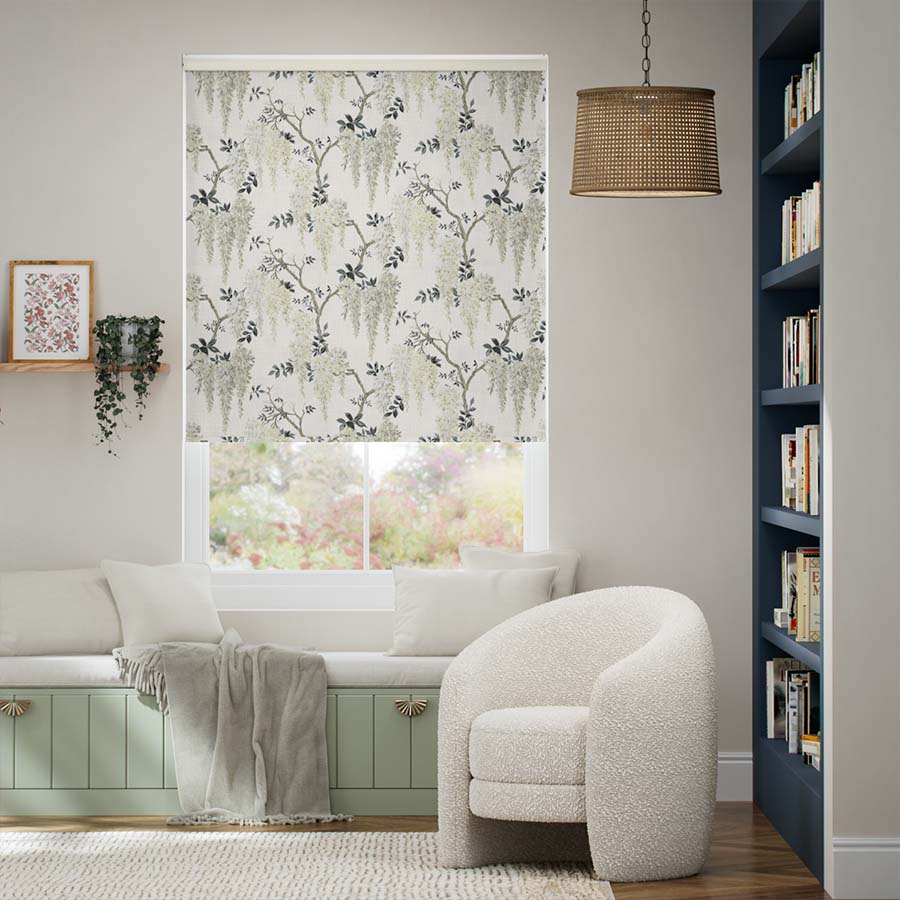 Product image 187