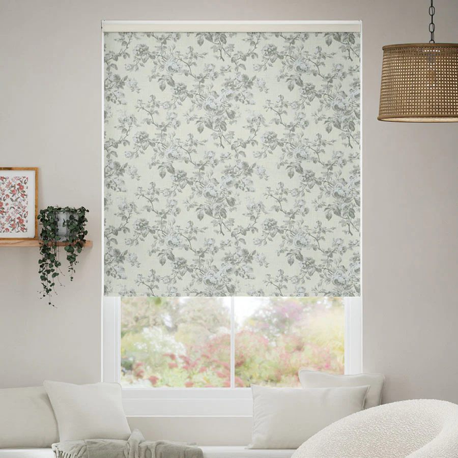 Product image 188