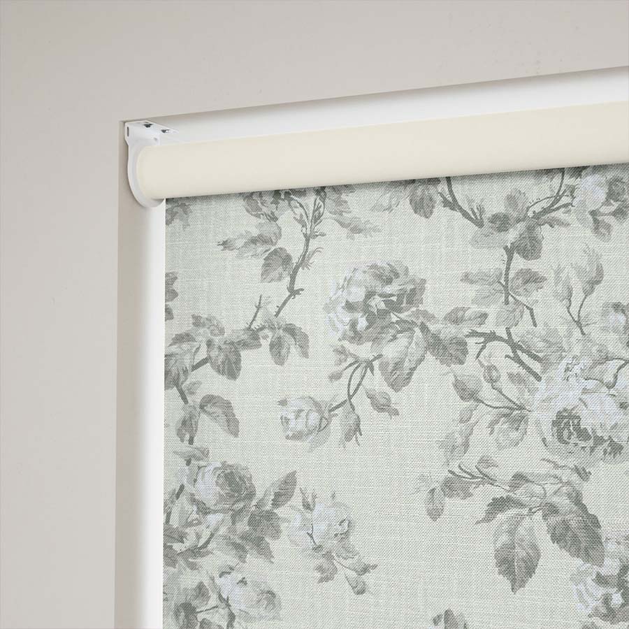 Product image 189
