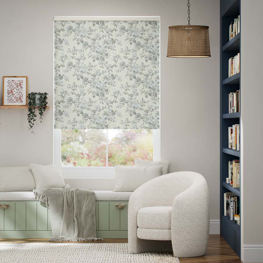 Product image 190