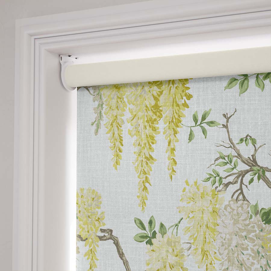 Product image 201