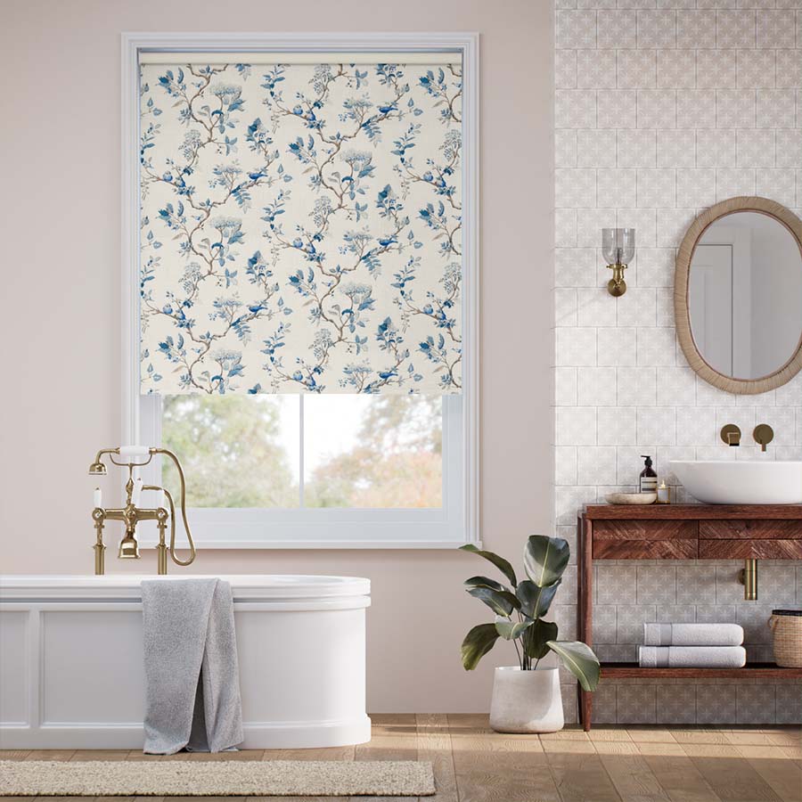 Product image 205