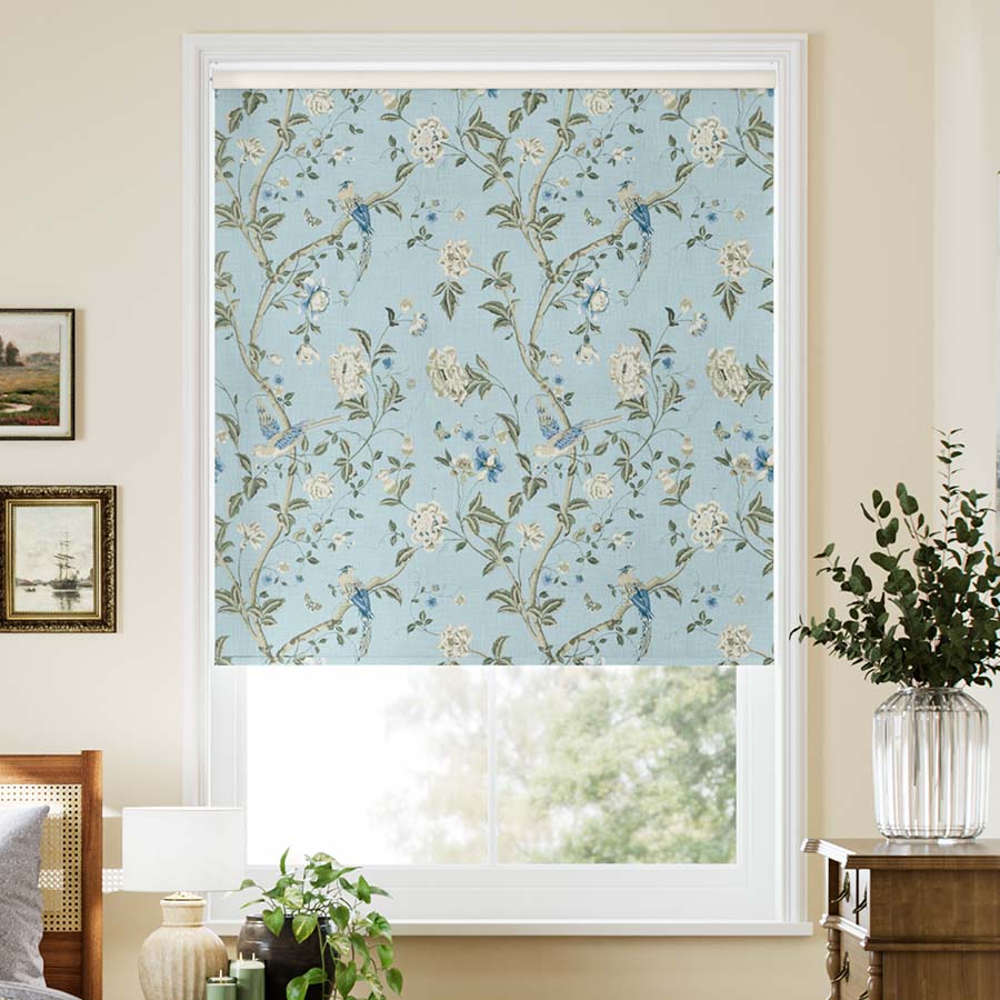 Product image 206