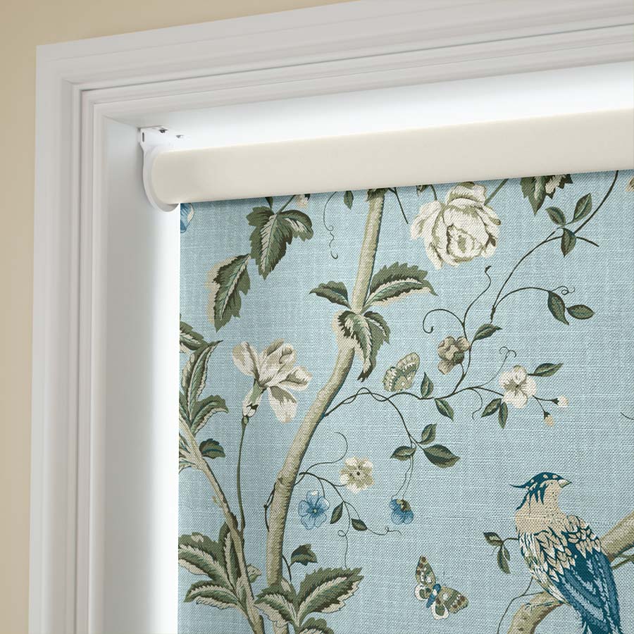 Product image 207