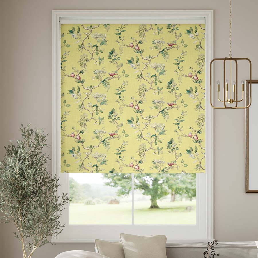 Product image 209