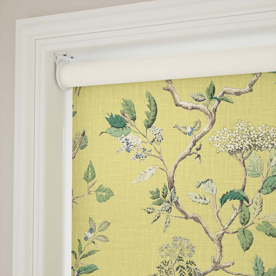 Product image 210