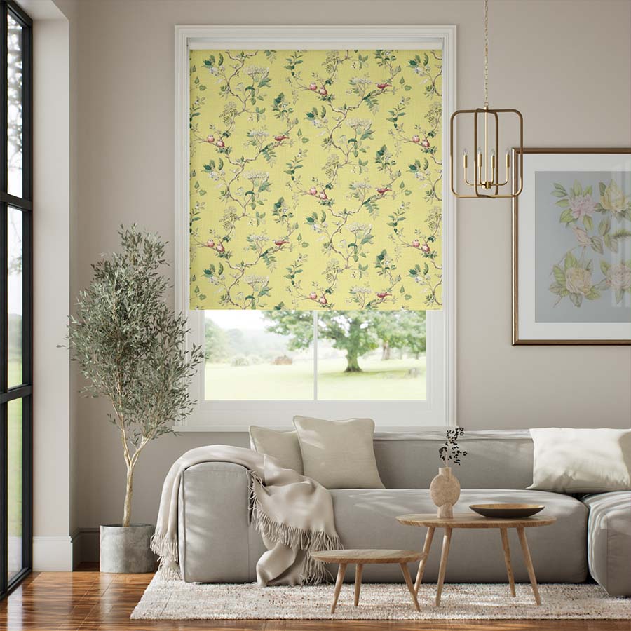 Product image 211