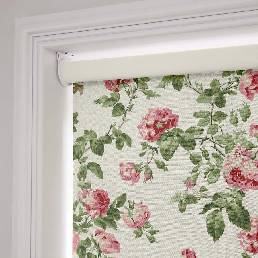 Product image 213