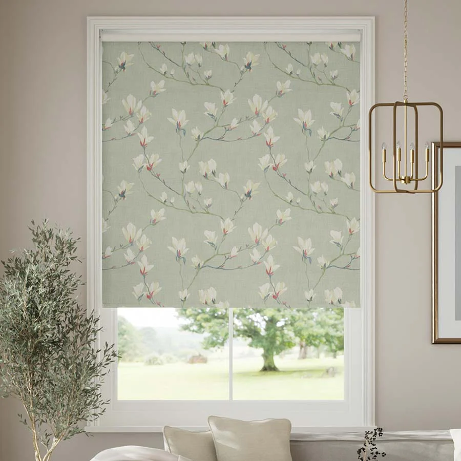 Product image 215
