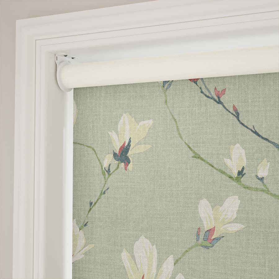 Product image 216