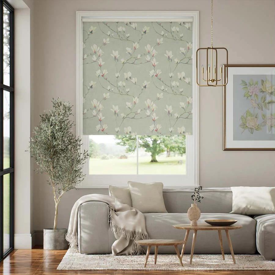 Product image 217