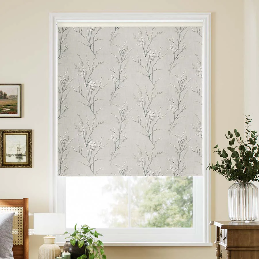 Product image 218