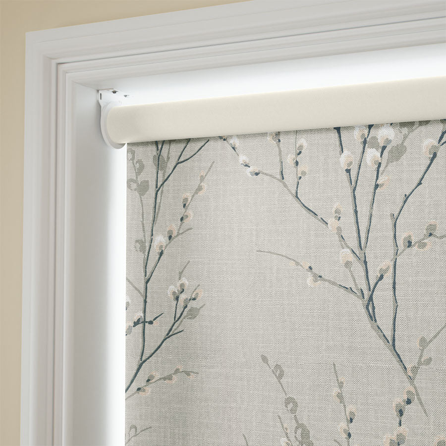 Product image 219