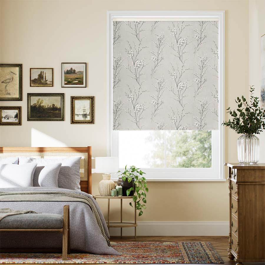 Product image 220
