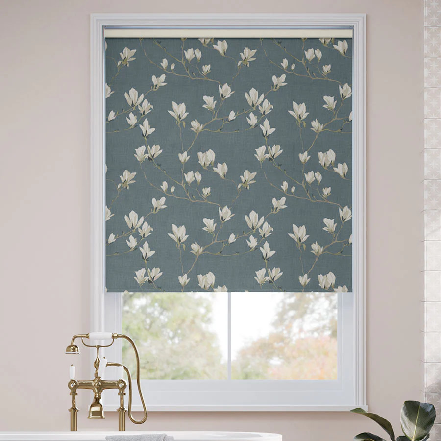 Product image 221