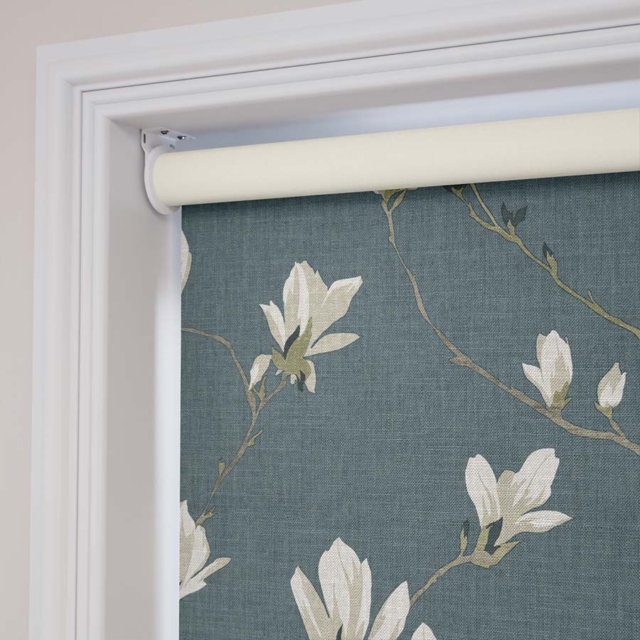 Product image 222