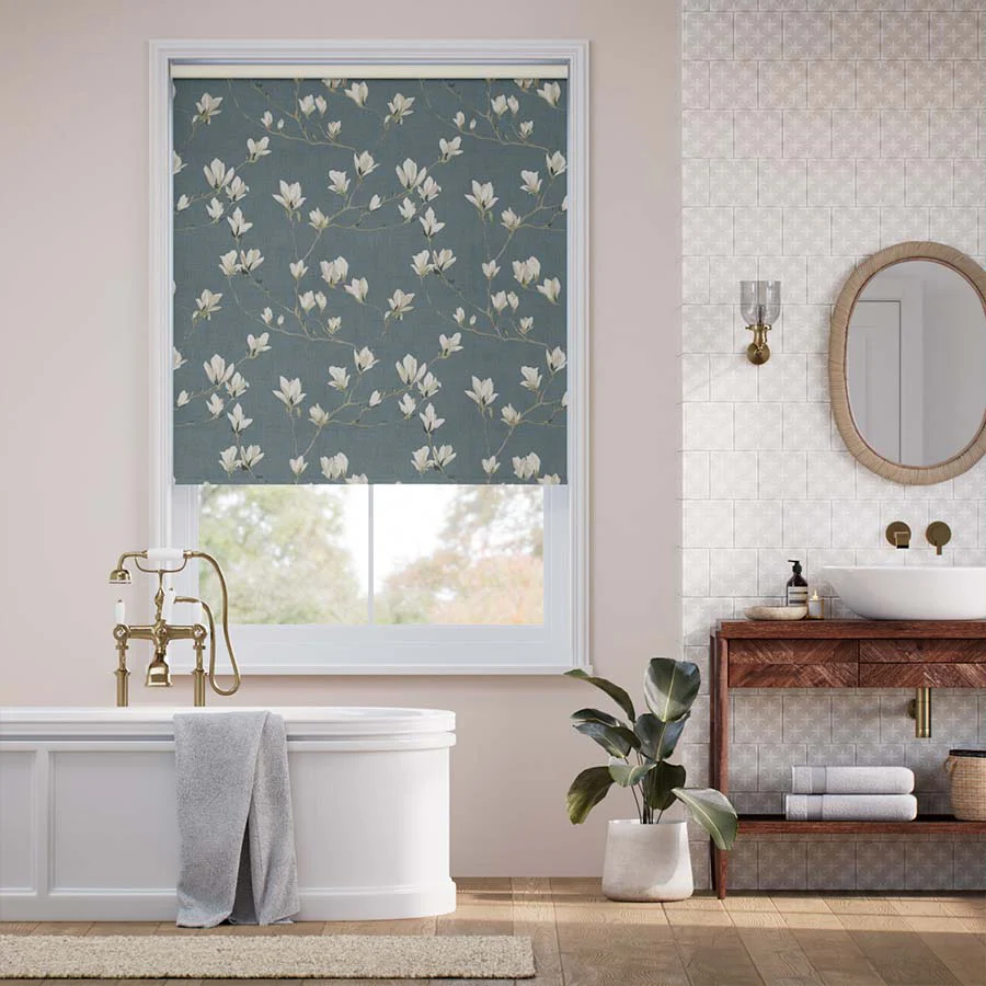 Product image 223