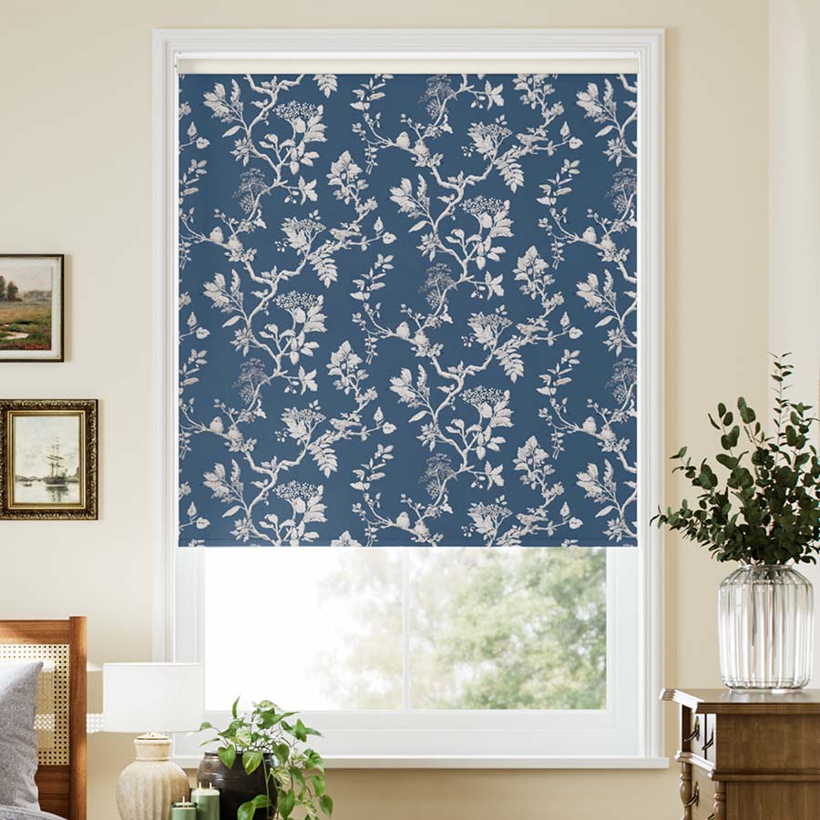 Product image 224