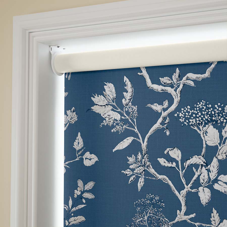 Product image 225