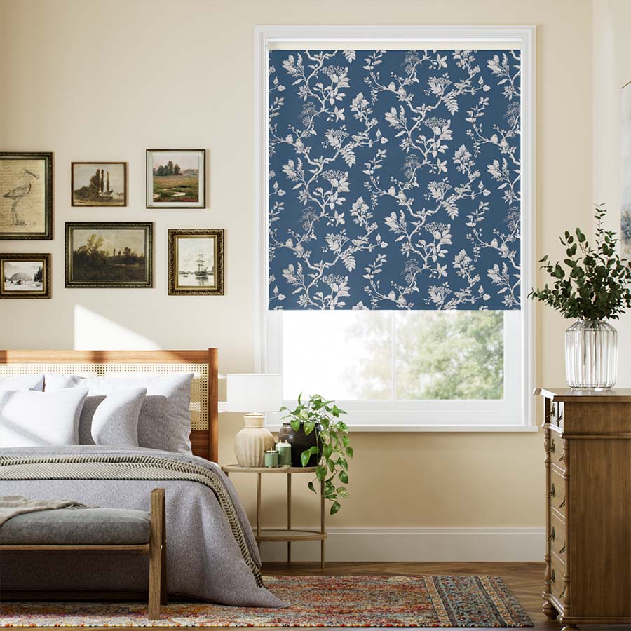 Product image 226