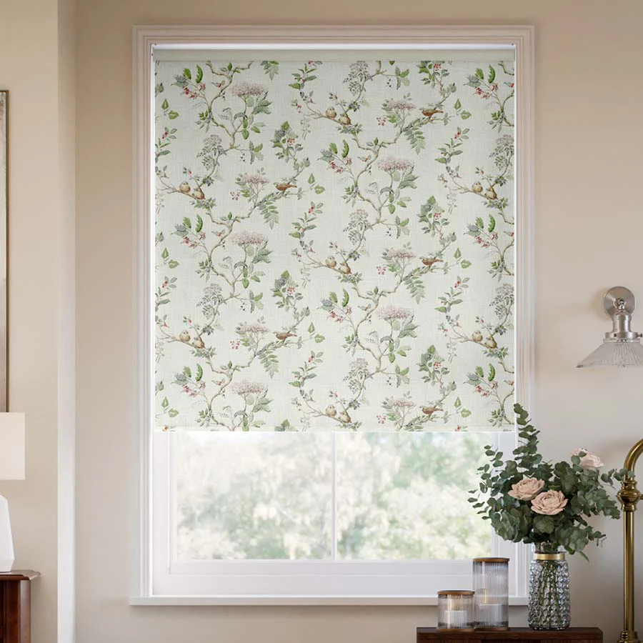 Product image 227