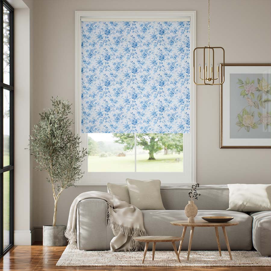 Product image 230