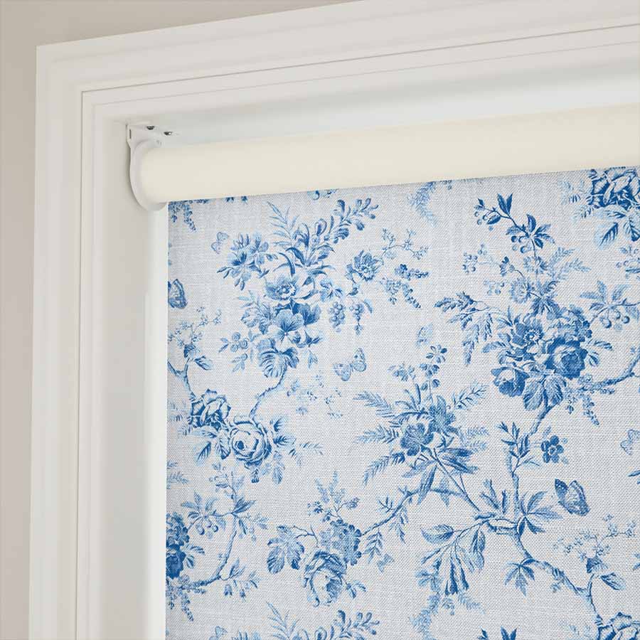 Product image 232