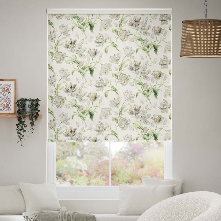 Product image 233