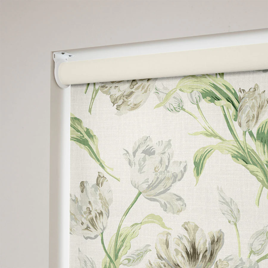 Product image 234