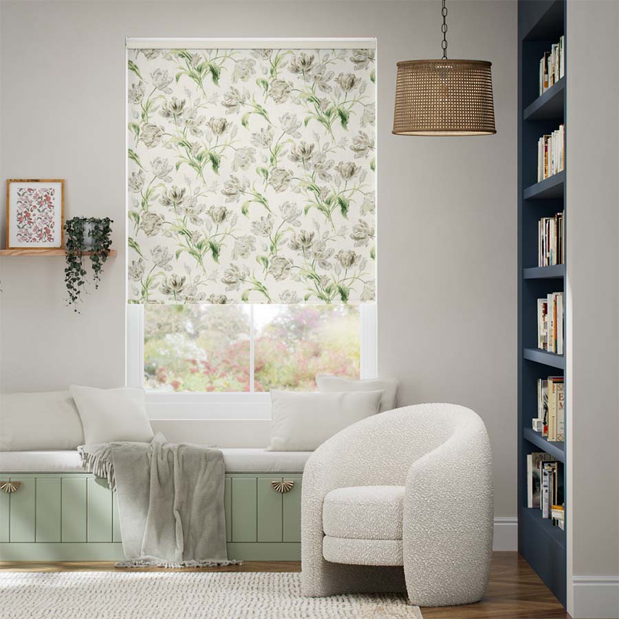 Product image 235