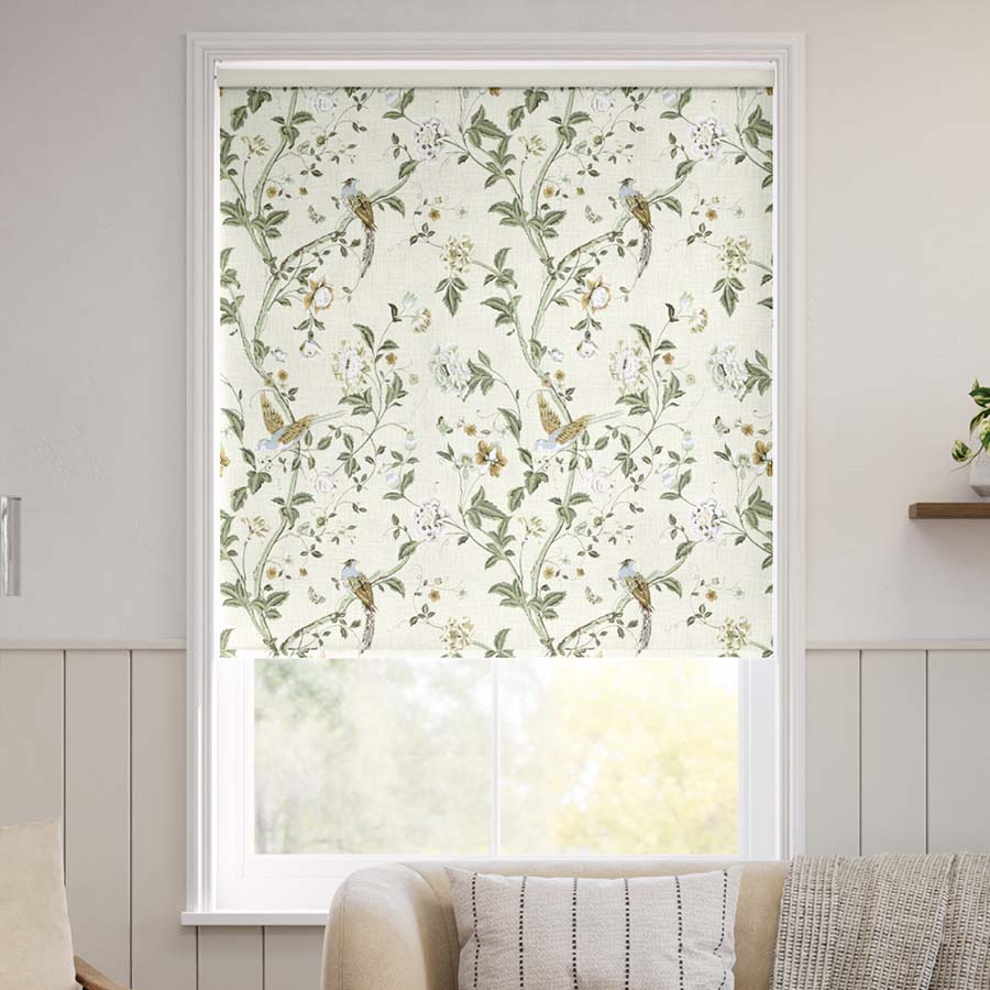 Product image 66