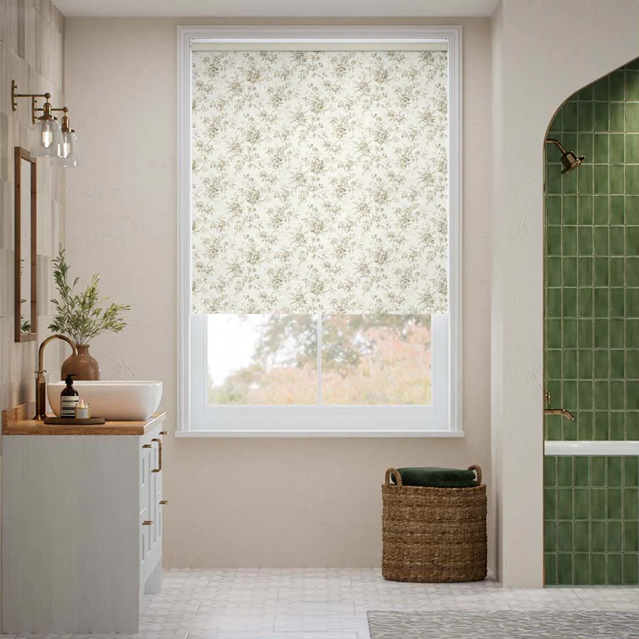 Product image 86