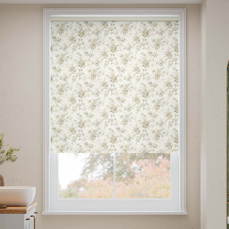Product image 87