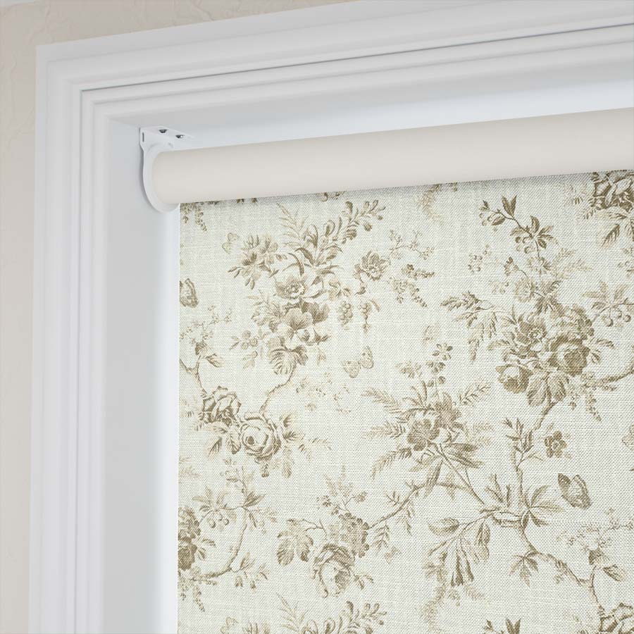 Product image 88