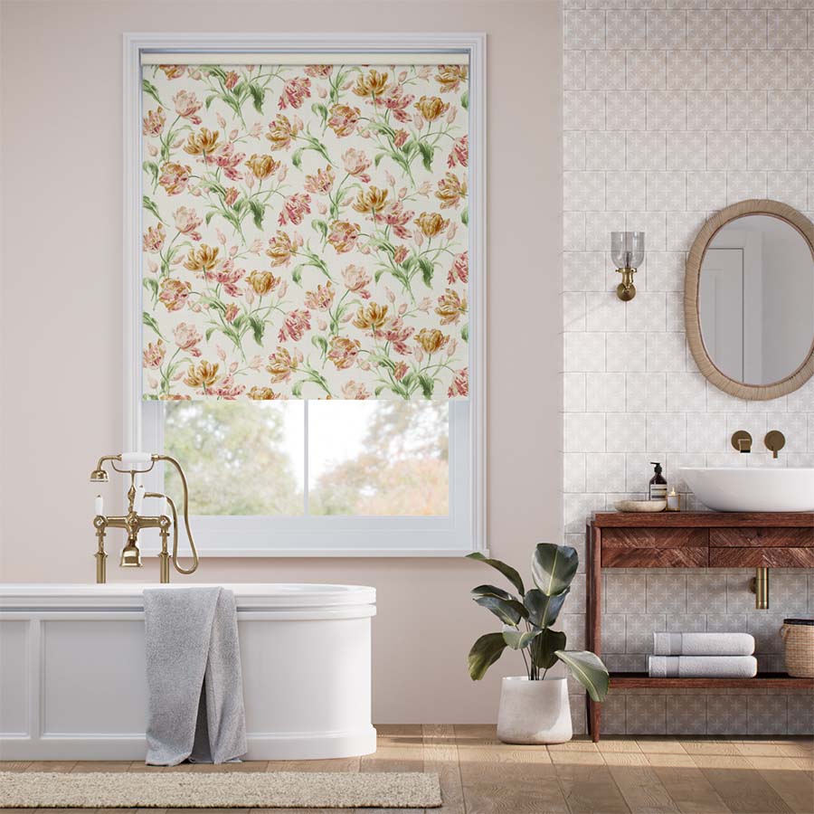 Product image 89