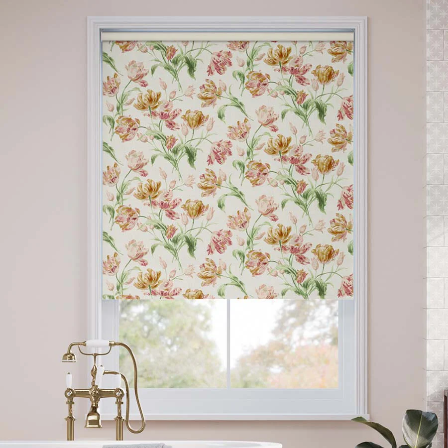 Product image 90