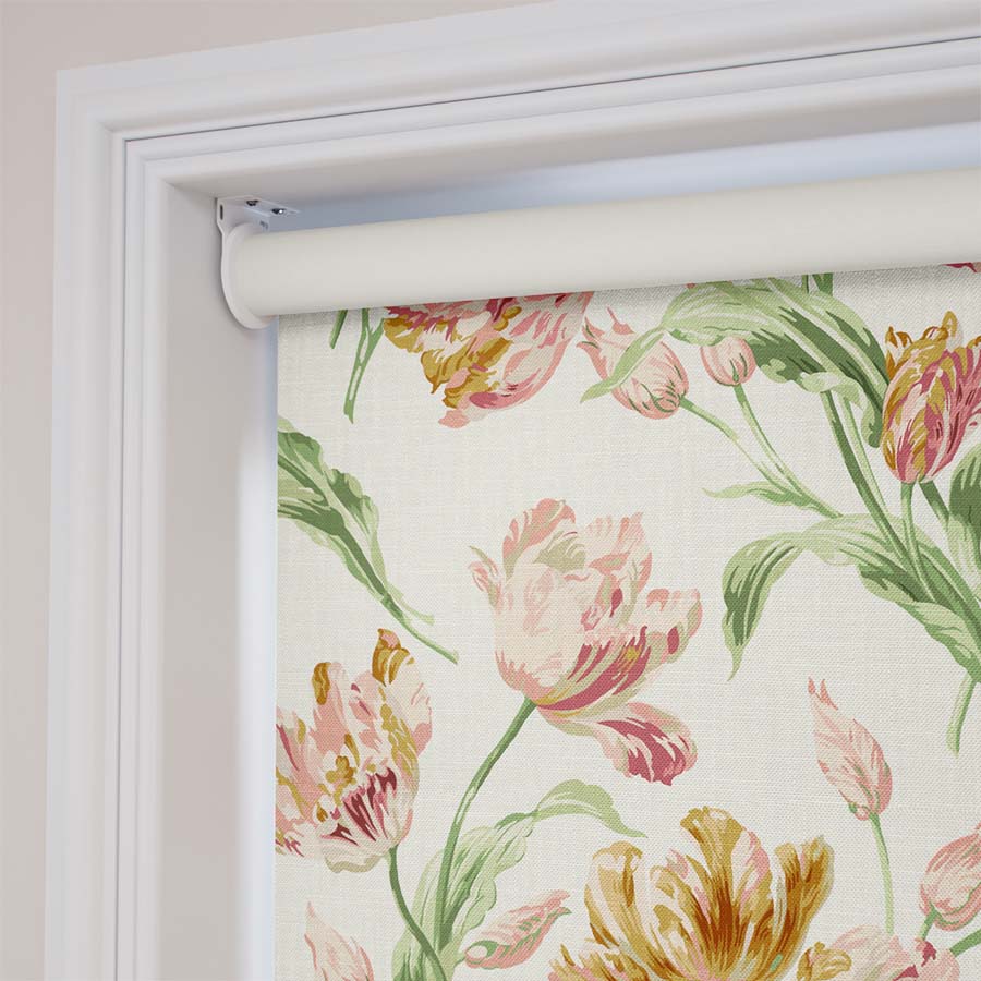 Product image 91