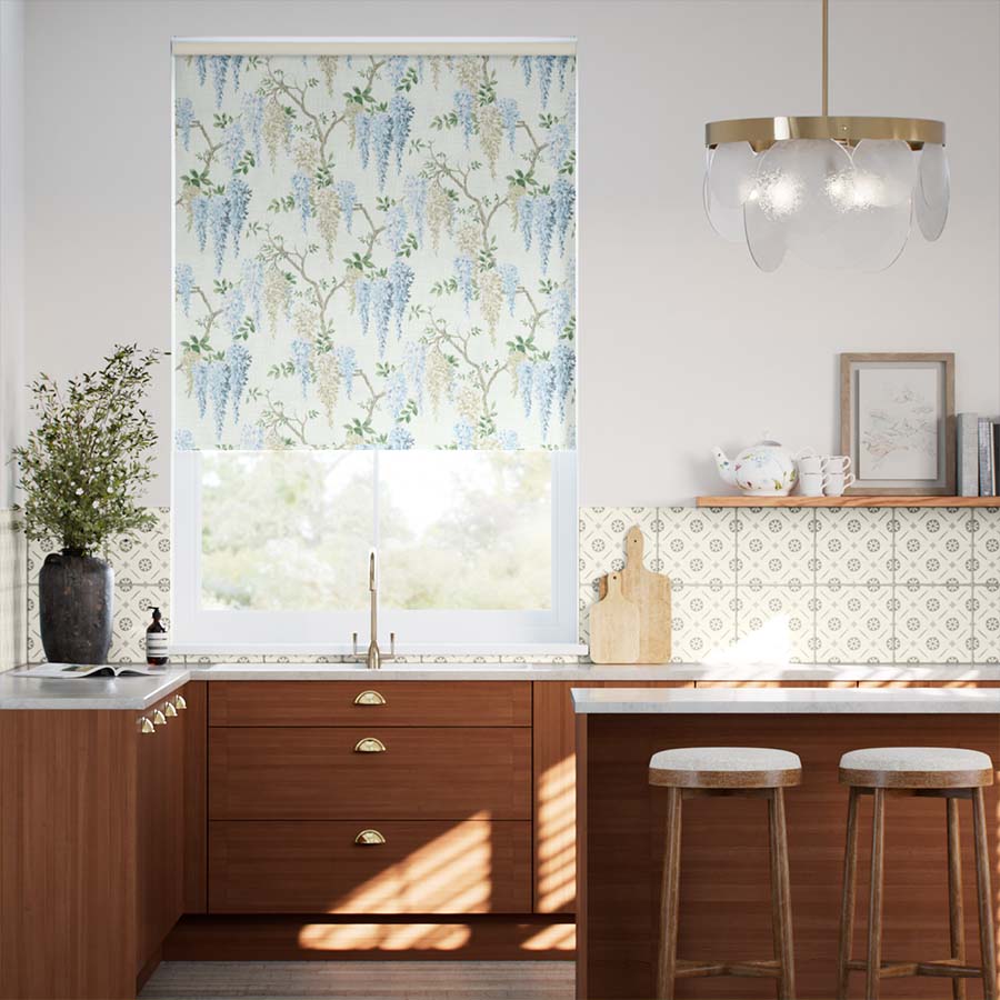 Product image 92