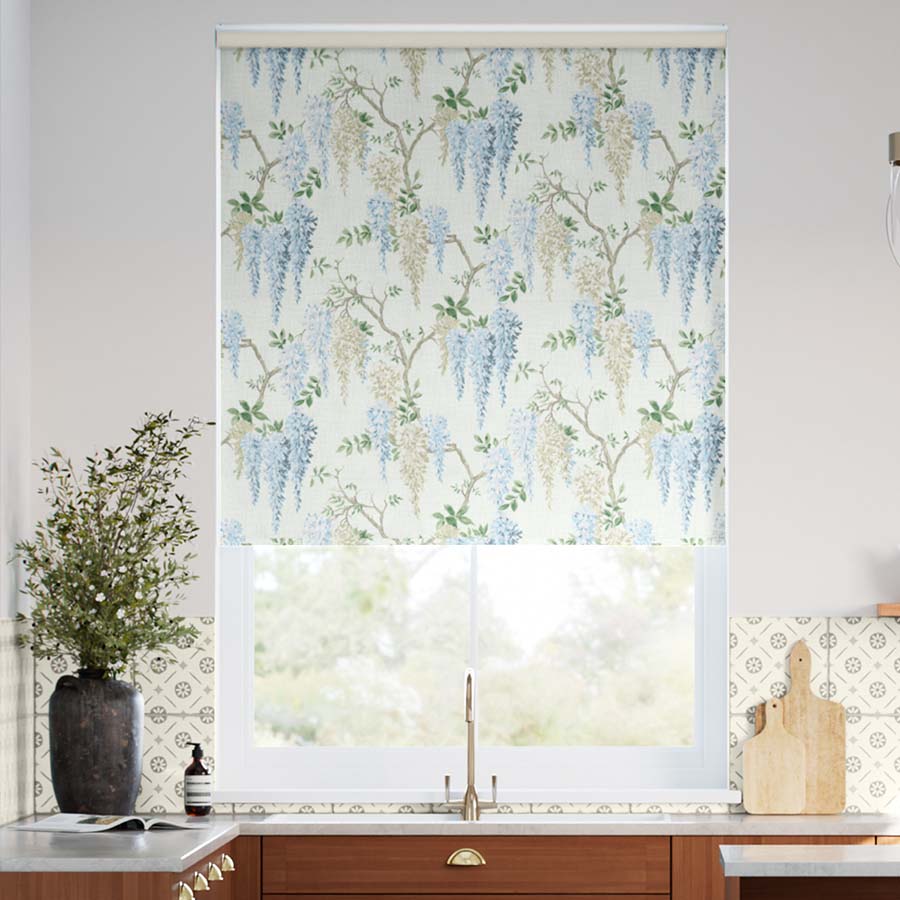 Product image 93