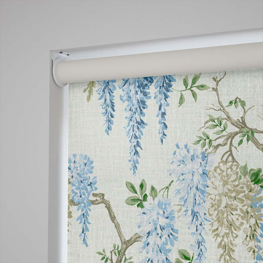 Product image 94