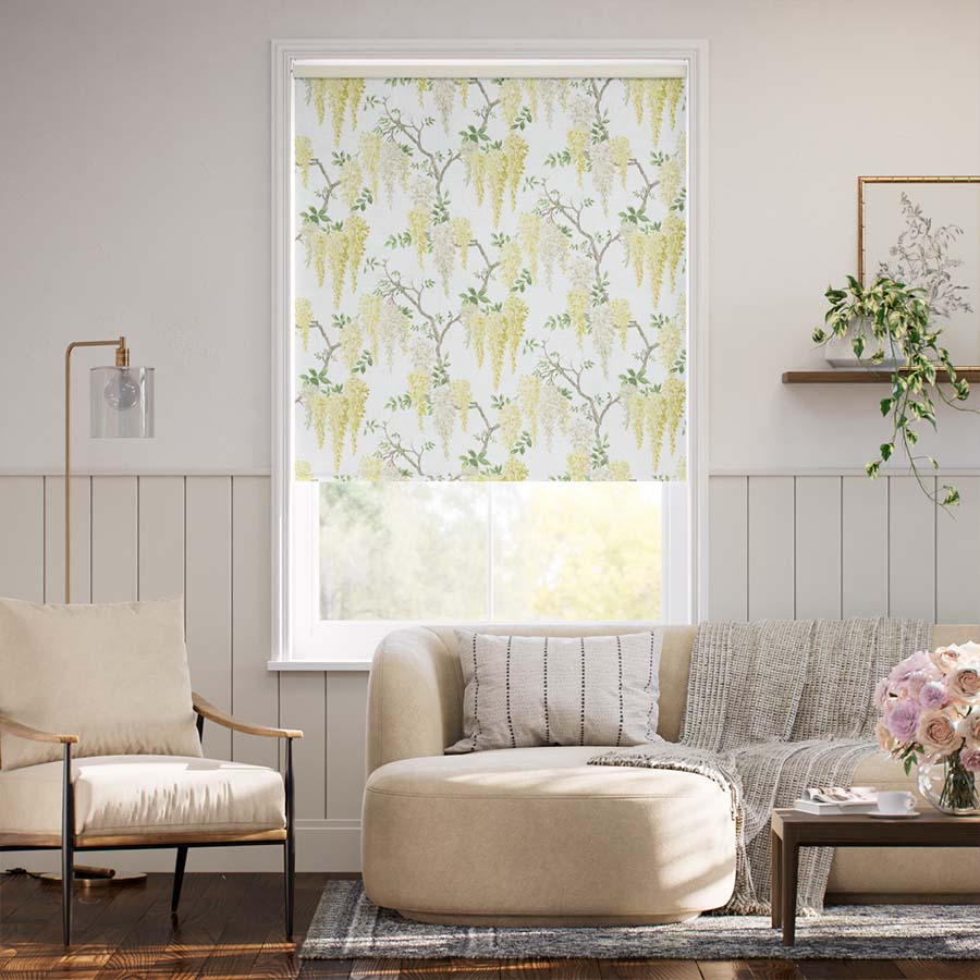 Product image 95