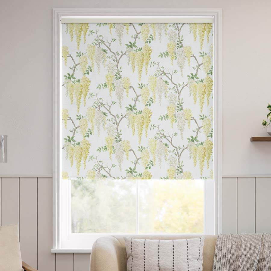 Product image 96