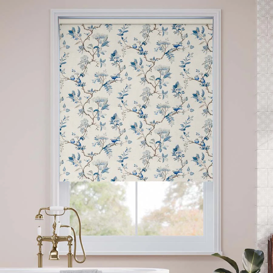 Product image 99