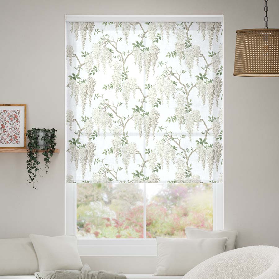 Product image 100