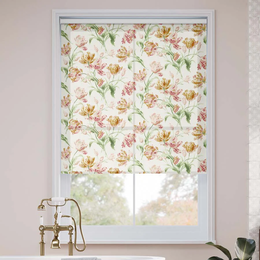 Product image 103