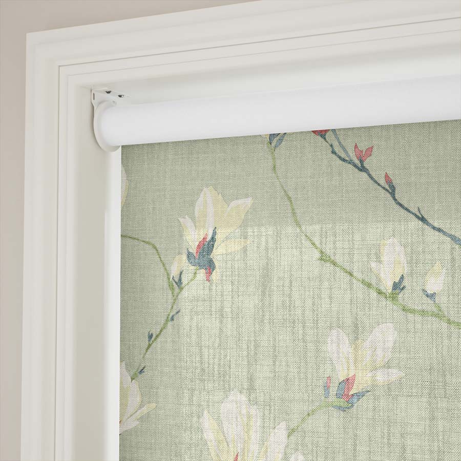 Product image 105