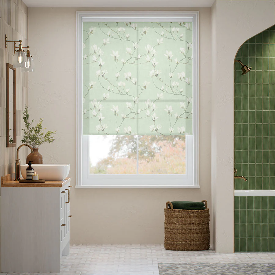 Product image 110