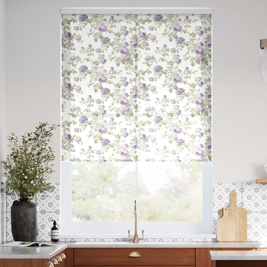Product image 131