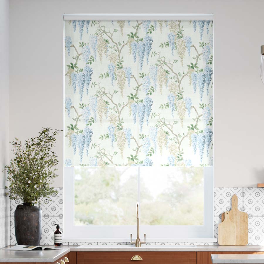 Product image 136